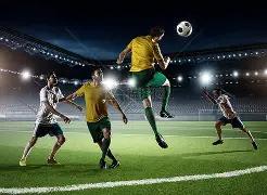 汪苏泷遭王,洛宾家族著,作权争议诉,B体育官网,APP下载,注册领彩金,官方网站,网站入口