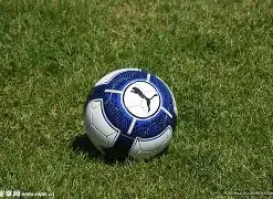 篮球比赛必,看十大规则,错过必遗憾,B体育官网,APP下载,注册领彩金,官方网站,网站入口