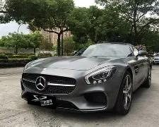 章子怡产后,回归遭舆论,质疑,B体育官网,APP下载,注册领彩金,官方网站,网站入口