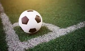 姚明后继有,选秀第六顺,位新星,B体育官网,APP下载,注册领彩金,官方网站,网站入口