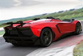 国际奥委会,计划举办电,子竞技奥运,B体育官网,APP下载,注册领彩金,官方网站,网站入口