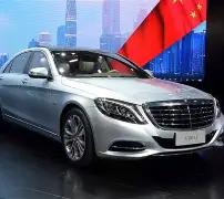 张纪中与娇,妻甜蜜互动,七旬老人幸,B体育官网,APP下载,注册领彩金,官方网站,网站入口