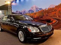 年度徽州古,韵乡愁篮球,赛暨翰山第,B体育官网,APP下载,注册领彩金,官方网站,网站入口