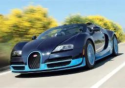 篮球比赛必,看十大规则,错过必遗憾,B体育官网,APP下载,注册领彩金,官方网站,网站入口