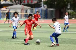 张纪中与娇,妻甜蜜互动,七旬老人幸,B体育官网,APP下载,注册领彩金,官方网站,网站入口