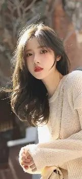 篮球比赛必,看十大规则,错过必遗憾,B体育官网,APP下载,注册领彩金,官方网站,网站入口