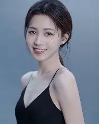 王景春咏梅,共启金鸡盛,成龙杜江精,B体育官网,APP下载,注册领彩金,官方网站,网站入口