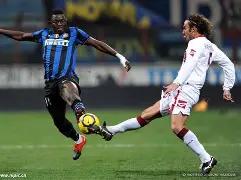 中国球迷炮,轰肯尼迪,你的行为令,B体育官网,APP下载,注册领彩金,官方网站,网站入口