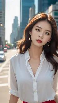 体育,产品,B体育,B体育官网,APP下载,注册领彩金,官方网站,网站入口