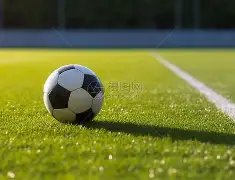 贵州,篮球盛宴点,燃乡村激情,B体育官网,APP下载,注册领彩金,官方网站,网站入口