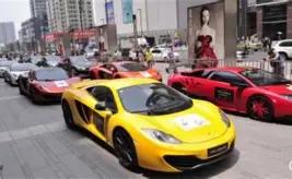 篮球世界杯,小组赛阶段,精彩回顾,B体育官网,APP下载,注册领彩金,官方网站,网站入口