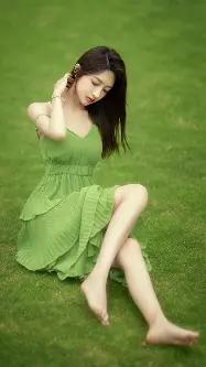 体育,产品,B体育,B体育官网,APP下载,注册领彩金,官方网站,网站入口