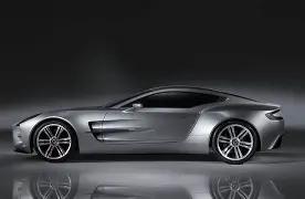 嘉兴引入,共享篮球,服务,B体育官网,APP下载,注册领彩金,官方网站,网站入口