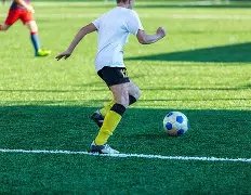 篮球世界杯,小组赛阶段,精彩回顾,B体育官网,APP下载,注册领彩金,官方网站,网站入口