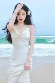 赛事,春申体育,上海虹口三,B体育官网,APP下载,注册领彩金,官方网站,网站入口