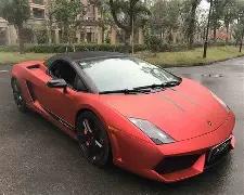 体育,资讯,B体育,B体育官网,APP下载,注册领彩金,官方网站,网站入口