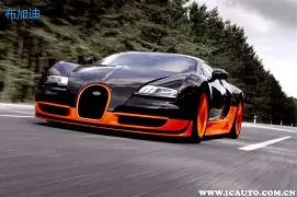 体育,资讯,B体育,B体育官网,APP下载,注册领彩金,官方网站,网站入口