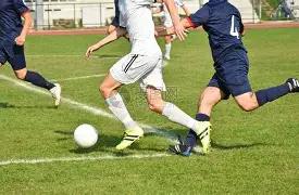 体育,产品,B体育,B体育官网,APP下载,注册领彩金,官方网站,网站入口