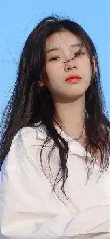 体育,资讯,B体育,B体育官网,APP下载,注册领彩金,官方网站,网站入口