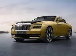 体育,资讯,B体育,B体育官网,APP下载,注册领彩金,官方网站,网站入口