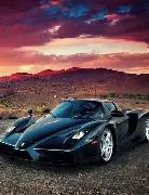 绥芬河,向北开放杯,中俄篮球邀,B体育官网,APP下载,注册领彩金,官方网站,网站入口