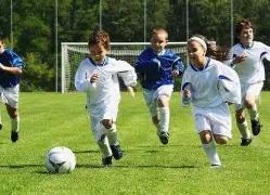 赛事,猛龙击败奇,B体育,B体育官网,APP下载,注册领彩金,官方网站,网站入口