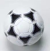 体育,产品,B体育,B体育官网,APP下载,注册领彩金,官方网站,网站入口