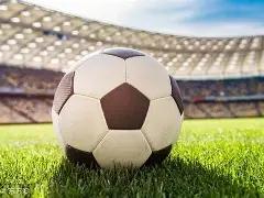 篮球赛败北,中的励志语,B体育,B体育官网,APP下载,注册领彩金,官方网站,网站入口