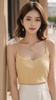 体育,产品,B体育,B体育官网,APP下载,注册领彩金,官方网站,网站入口