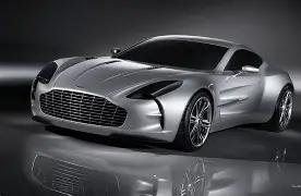 体育,产品,B体育,B体育官网,APP下载,注册领彩金,官方网站,网站入口