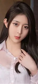 体育,资讯,B体育,B体育官网,APP下载,注册领彩金,官方网站,网站入口