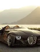 体育,资讯,B体育,B体育官网,APP下载,注册领彩金,官方网站,网站入口