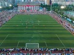 体育,资讯,B体育,B体育官网,APP下载,注册领彩金,官方网站,网站入口