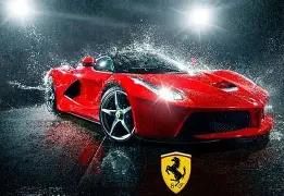 体育,产品,B体育,B体育官网,APP下载,注册领彩金,官方网站,网站入口