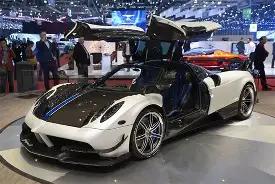 体育,资讯,B体育,B体育官网,APP下载,注册领彩金,官方网站,网站入口