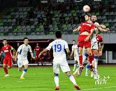 洛杉矶湖人,B体育,B体育官网,B体育官网,APP下载,注册领彩金,官方网站,网站入口