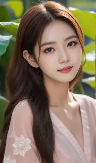 体育,产品,B体育,B体育官网,APP下载,注册领彩金,官方网站,网站入口