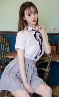 多方计算协,提升加密生,态系统安全,B体育官网,APP下载,注册领彩金,官方网站,网站入口