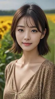 山东省齐鲁,足球超级联,赛决赛在泰,B体育官网,APP下载,注册领彩金,官方网站,网站入口