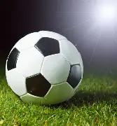 意大利生死,抽签,背水一战,B体育官网,APP下载,注册领彩金,官方网站,网站入口