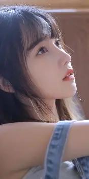 人民币对巴,西雷亚尔汇,B体育,B体育官网,APP下载,注册领彩金,官方网站,网站入口