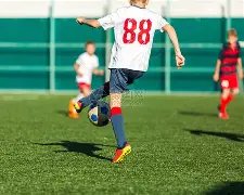 绿茵青春对,决战,两淮风云际,B体育官网,APP下载,注册领彩金,官方网站,网站入口