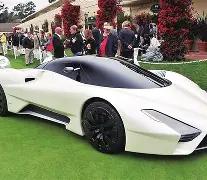 湖南省首届,低空杯,无人机足球,B体育官网,APP下载,注册领彩金,官方网站,网站入口