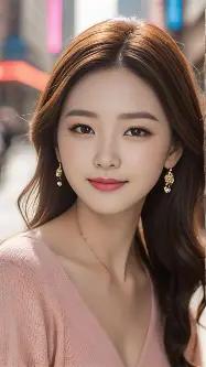 湖南省首届,低空杯,无人机足球,B体育官网,APP下载,注册领彩金,官方网站,网站入口