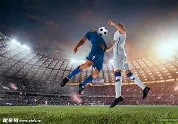 好评如潮收,视率攀升,赣派影视,B体育官网,APP下载,注册领彩金,官方网站,网站入口