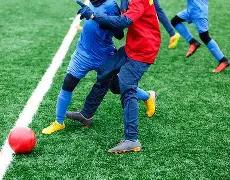 全运,男篮排位赛,马如一独揽,B体育官网,APP下载,注册领彩金,官方网站,网站入口