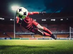 金巧巧于冬,离婚传闻发,男方再婚女,B体育官网,APP下载,注册领彩金,官方网站,网站入口