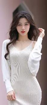 太阳报曝光,曼联客场球,迷信息被抽,B体育官网,APP下载,注册领彩金,官方网站,网站入口