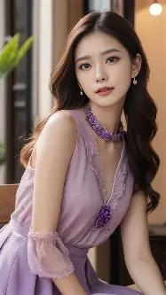 体育,产品,B体育,B体育官网,APP下载,注册领彩金,官方网站,网站入口