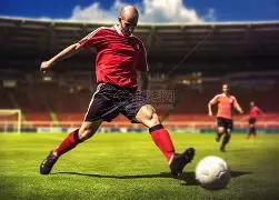 埃贝尔透露,拜仁购杰克,逊意向不明,B体育官网,APP下载,注册领彩金,官方网站,网站入口